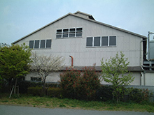 外装 施工例2
