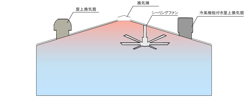 イメージ画像