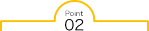 Point02