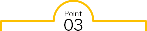 Point03